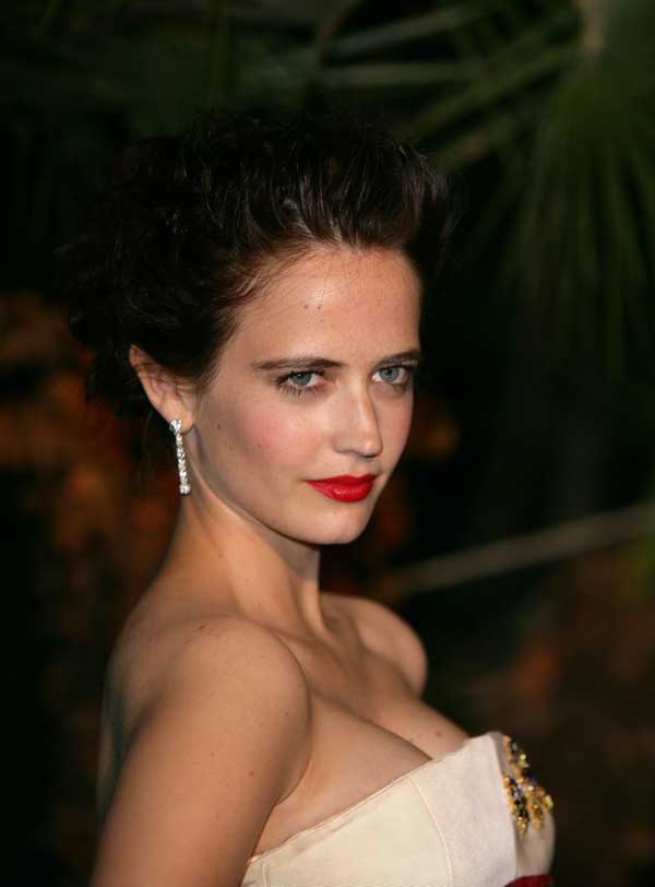 伊娃·格林/Eva Green-4-84